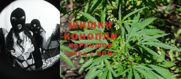 прущая мука Абаза