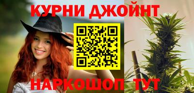 ешки Конаково