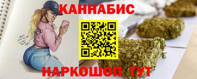 марки nbome Коммунар