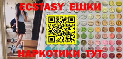 марки nbome Коммунар