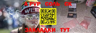 марки nbome Коммунар