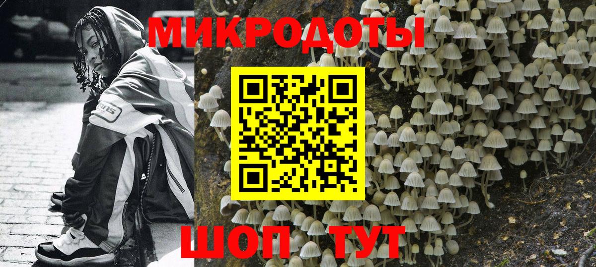 Вологда  Галлюциногенные грибы ЛСД  Вход с VPN 